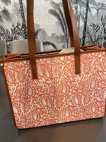 Fabrika çanta - Görsel 2