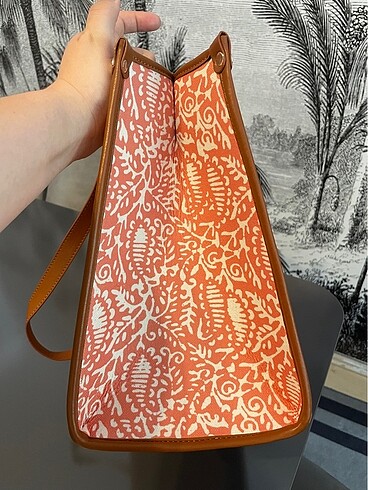 Fabrika çanta - Görsel 5