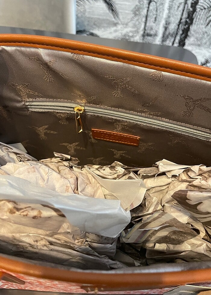 Fabrika çanta - Görsel 4