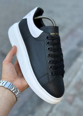 Alexander McQueen Erkek