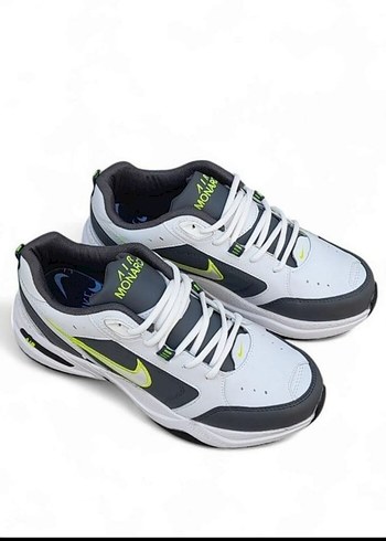 Monarch Nike Air Füme Fosfor