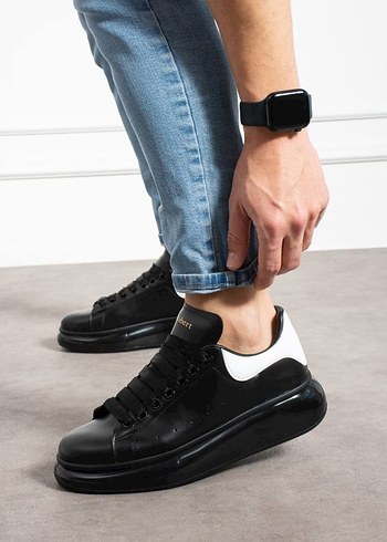 Diğer Bobert Erkek Sneaker