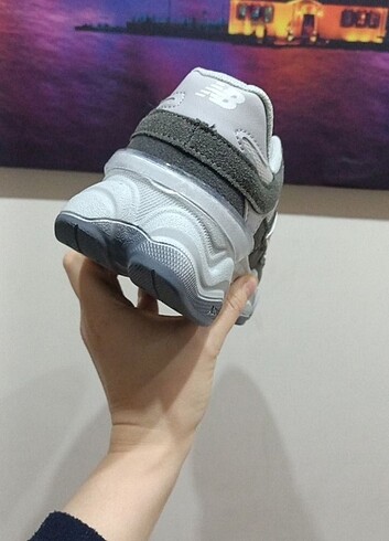 36 Beden New Balance 9060