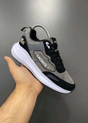 Lacoste Ayakkabı