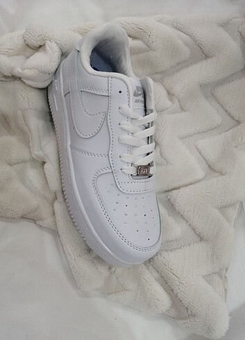 Airforce