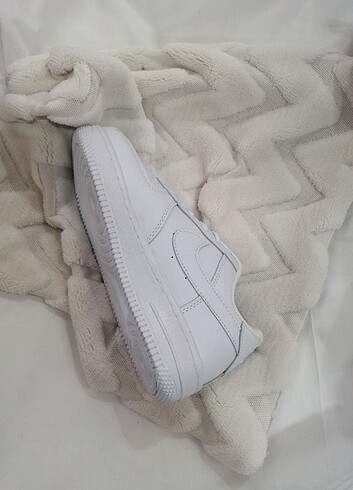 43 Beden Airforce