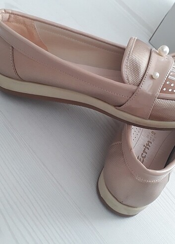 Dior Babet