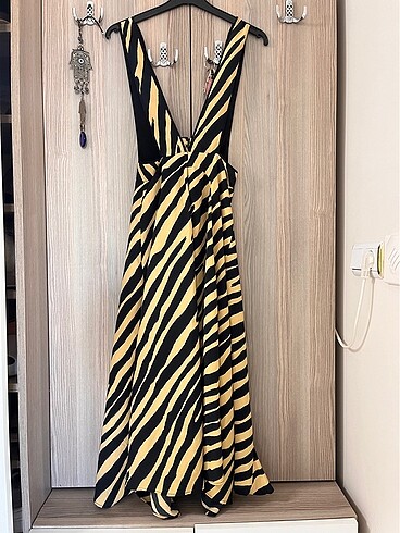 Diğer Blazer elbise
