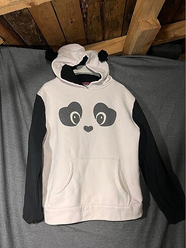 Polar