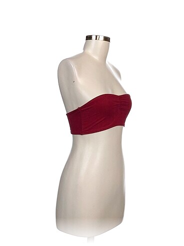 Vintage Love Vintage Love Mini Üst %70 İndirimli.