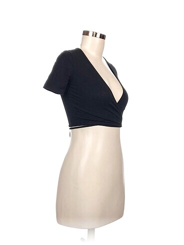 Asos Asos Bluz %70 İndirimli.