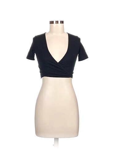 Asos Bluz %70 İndirimli.