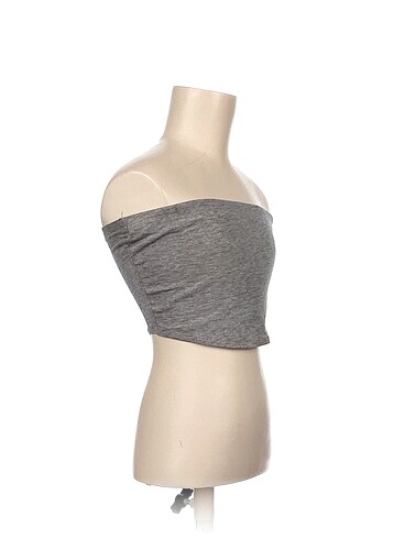 H&M Mini Üst %70 İndirimli. - Görsel 2