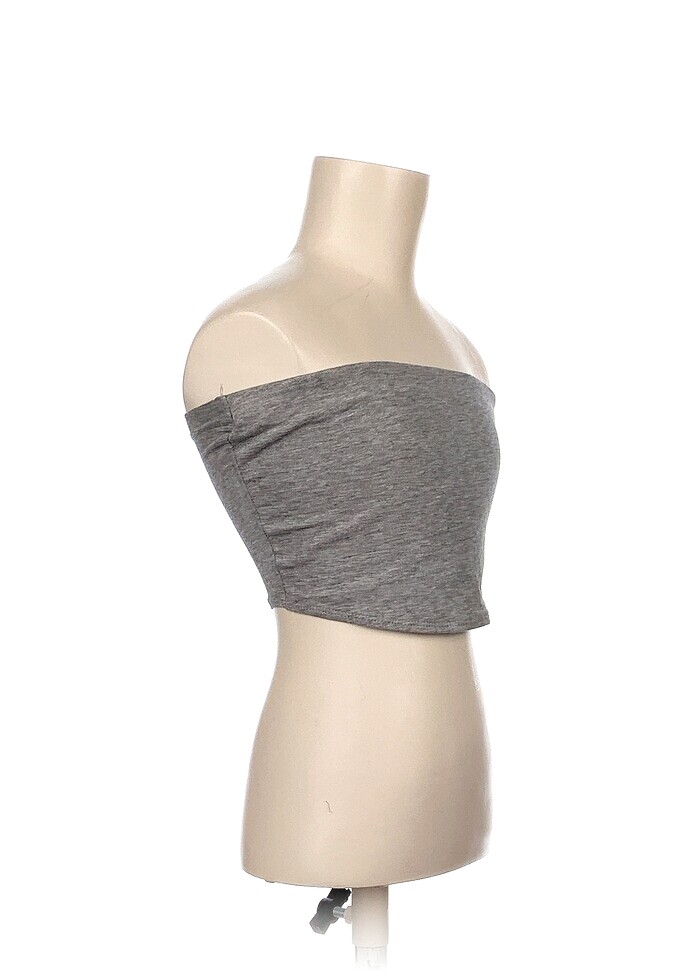 H&M Mini Üst %70 İndirimli. - Görsel 2