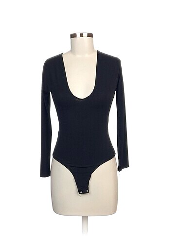 Vintage Love Bluz %70 İndirimli.