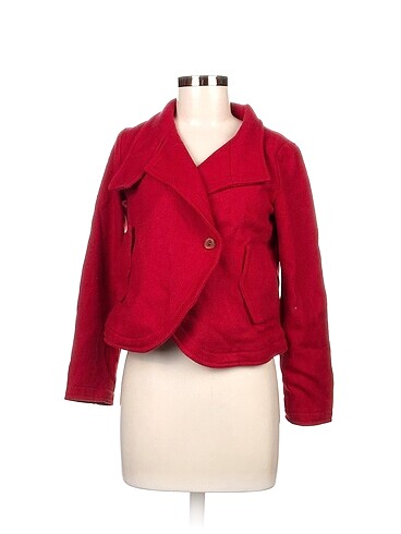Vintage Love Ceket %70 İndirimli.
