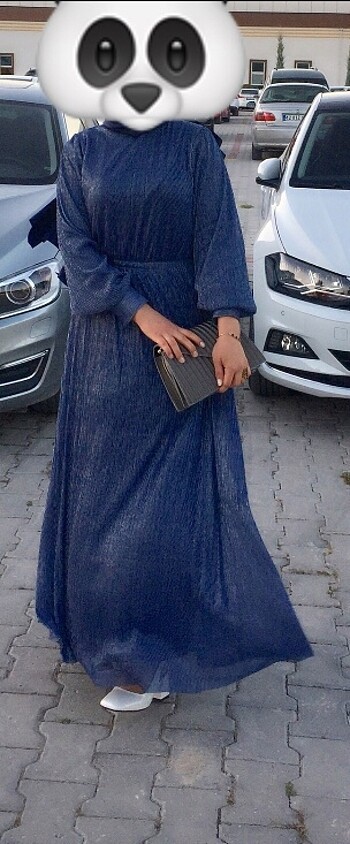 Suud abiye