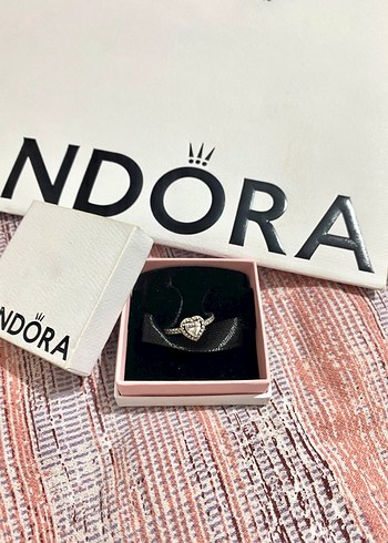 Pandora