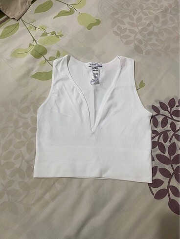 addax fitilli beyaz crop