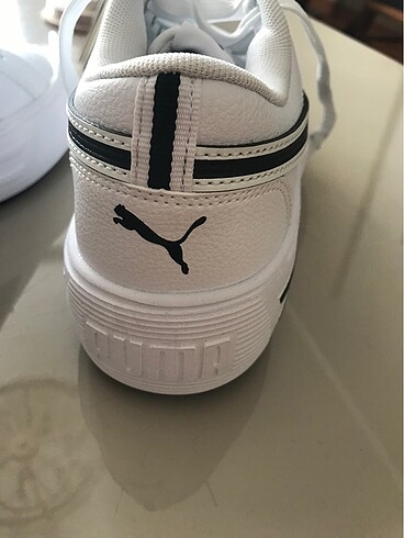Puma Puma kadın sneaker