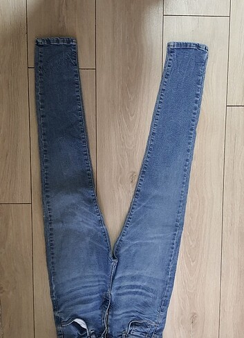 Kot pantolon , jean , skinny