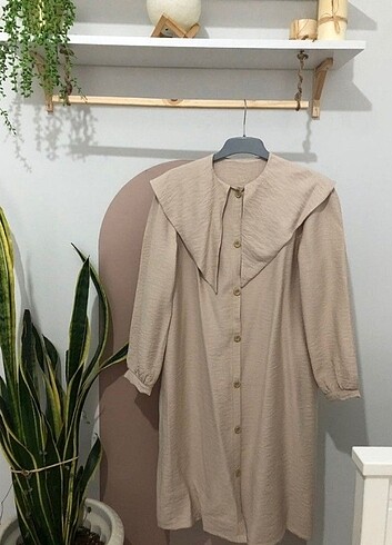 Tunik