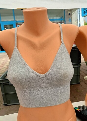 Bralet