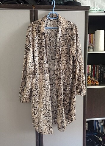 tunik