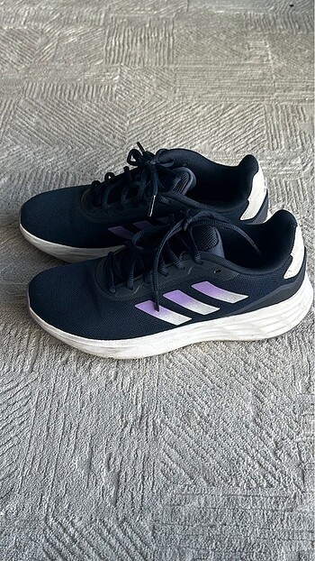 Adidas Adidas Kain spor ayakkabısı