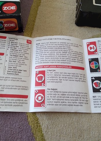 duo oyun - Görsel 5