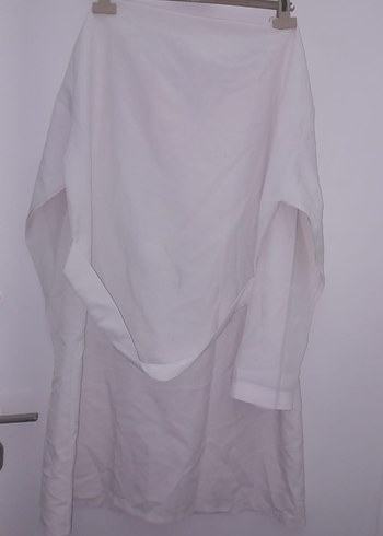 Beyaz iş önlüğü - Görsel 7