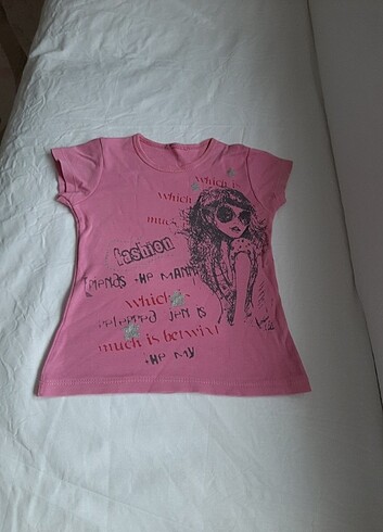 Tshirt 
