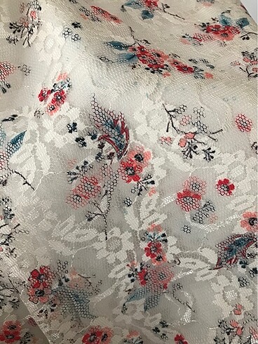 LC Waikiki LC Waikiki kadın elbise