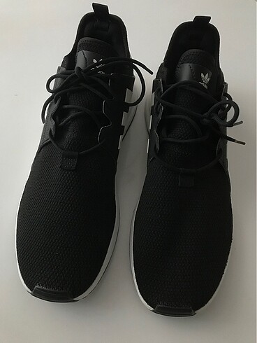 Adidas Adidas spor ayakkabı 47 numara
