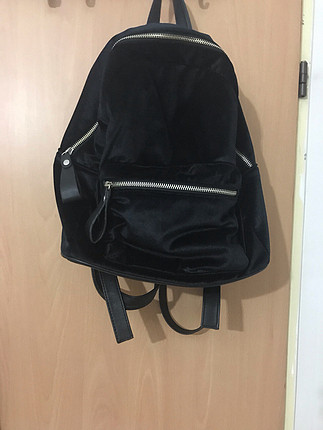 Stradivarius Stradivarius çanta 