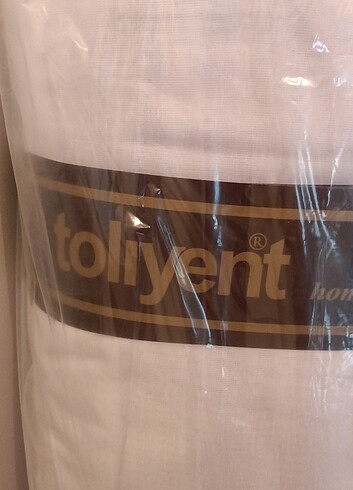 Keten tül top olarak 50 metre