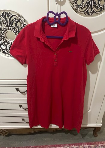 U.S Polo Assn. xl