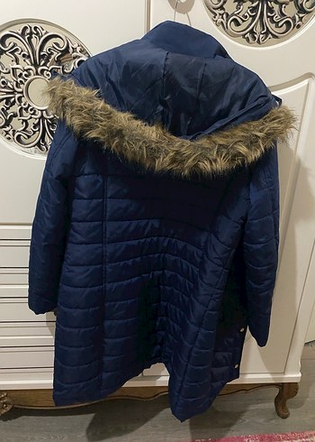 Orjinal Polo mont 40 beden - Görsel 2