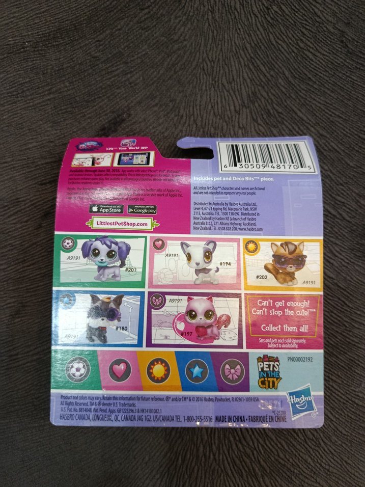 Indigo otterson #177 su samuru miniş kafası simli - Görsel 3