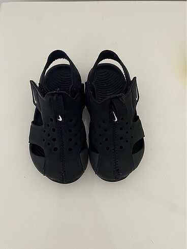 Nike bebek Sandalet