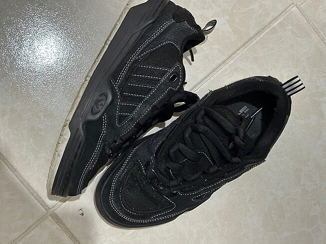 Adidas Adidas spor ayakkabı