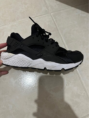Nike Nike spor ayakkabı