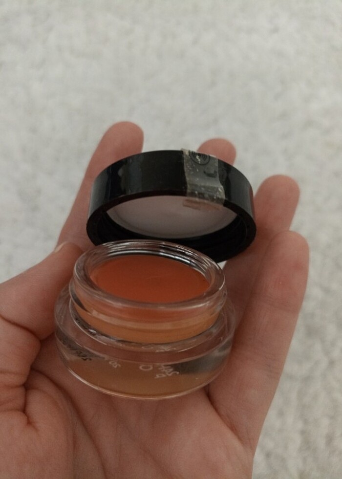 Orijinal Göz Altı ve Leke Kapatıcısı Loreal Paris - Görsel 2