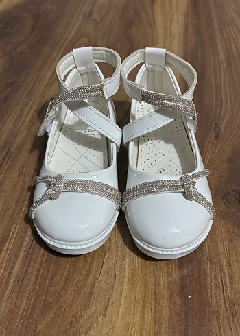 Gardrops ilanı