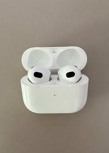 Apple ürünü