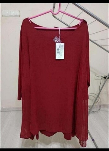 Bordo lacivert 56 siyah 48 beden olarak gonderim yapilacaktir
