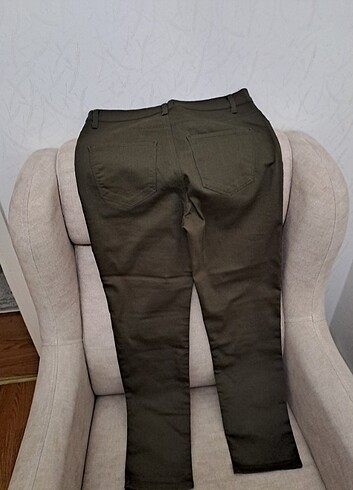 LC Waikiki Pantolon