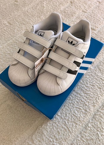 Adidas 30