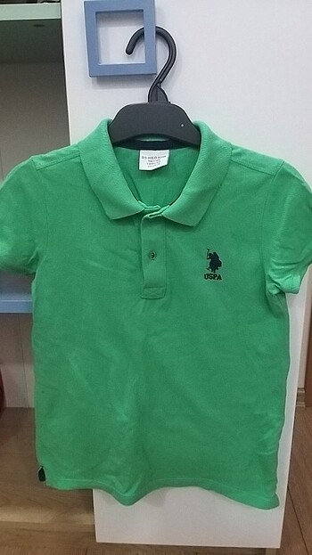 Erkek çocuk tişört 