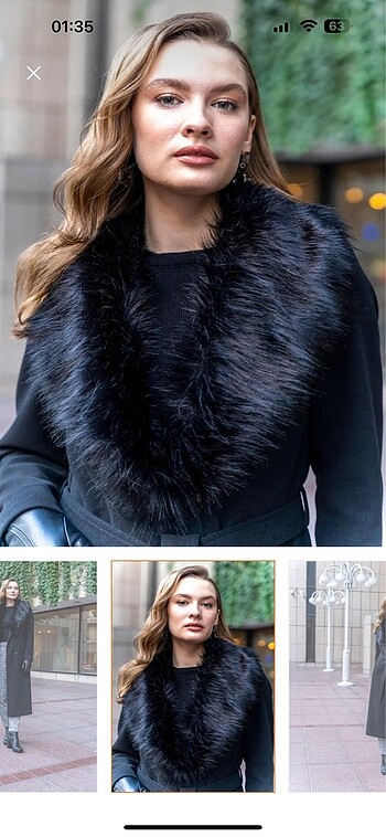 Olcay Gulsen Gizay kaban